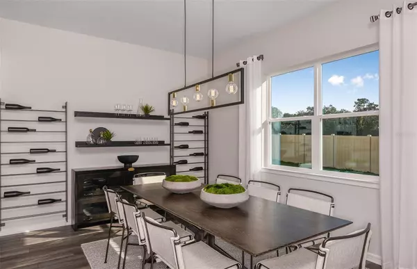 Riverview, FL 33569,12682 GLENN CREEK DR