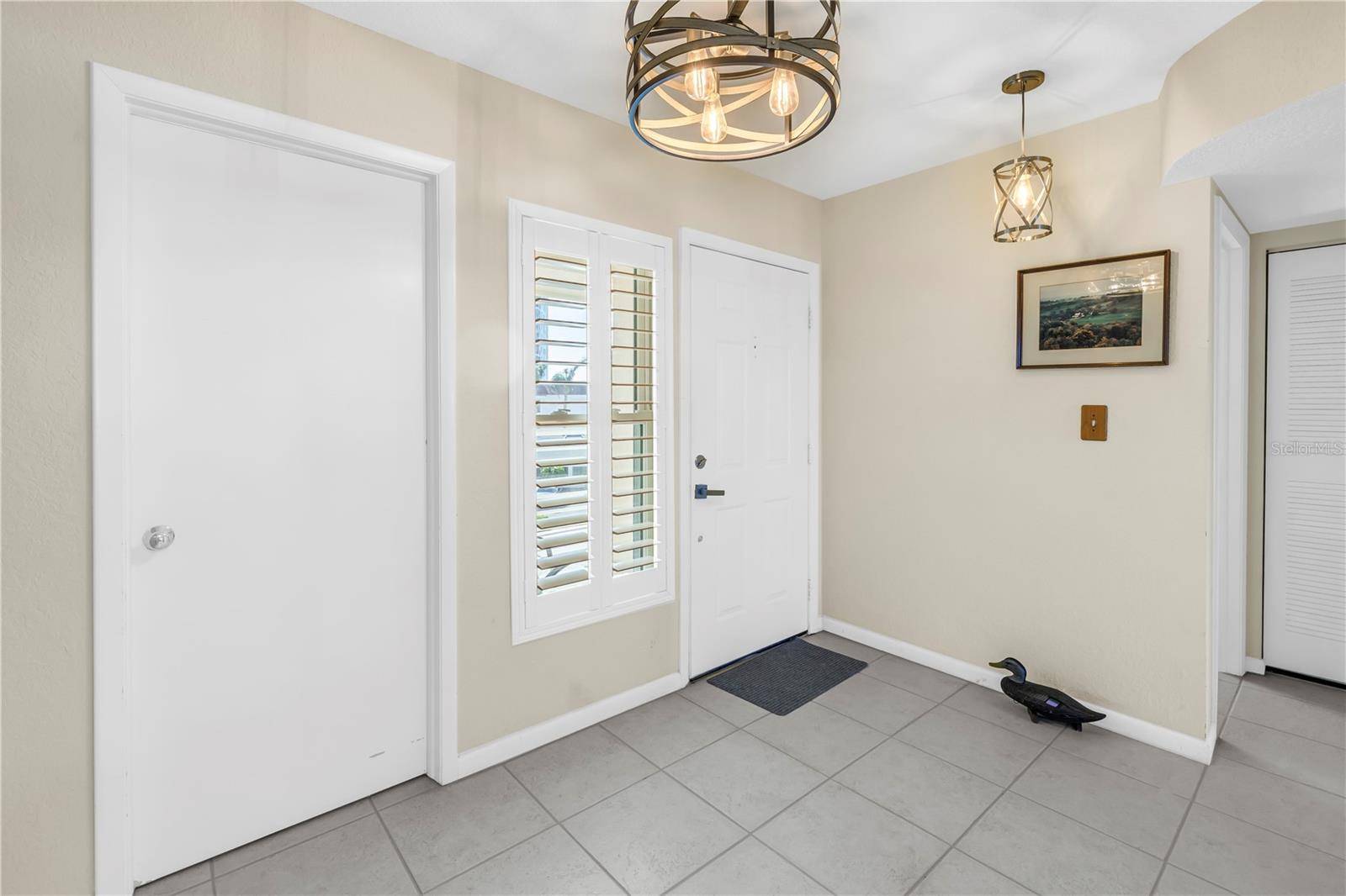 St Petersburg, FL 33715,6093 BAHIA DEL MAR CIR #375