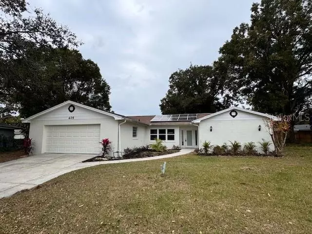 Ocoee, FL 34761,605 ALDAMA CT