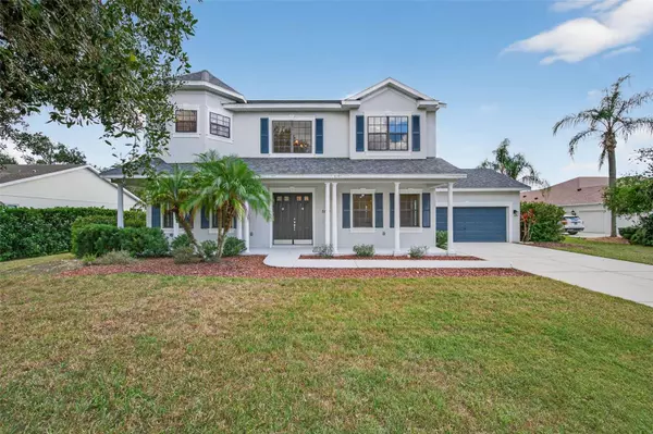 Parrish, FL 34219,3870 155TH AVE E