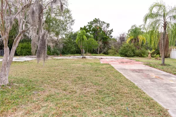 New Port Richey, FL 34652,3645 GRAYTON DR