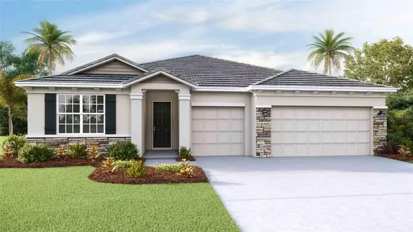 Lakewood Ranch, FL 34211,4327 PULLET CT