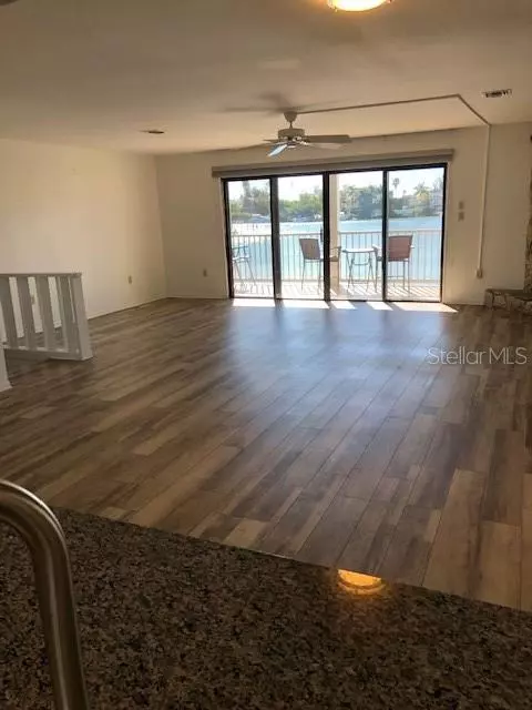 Treasure Island, FL 33706,12242 2ND ST E