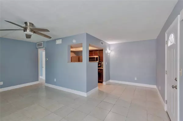 Clearwater Beach, FL 33767,223 DOLPHIN PT #4