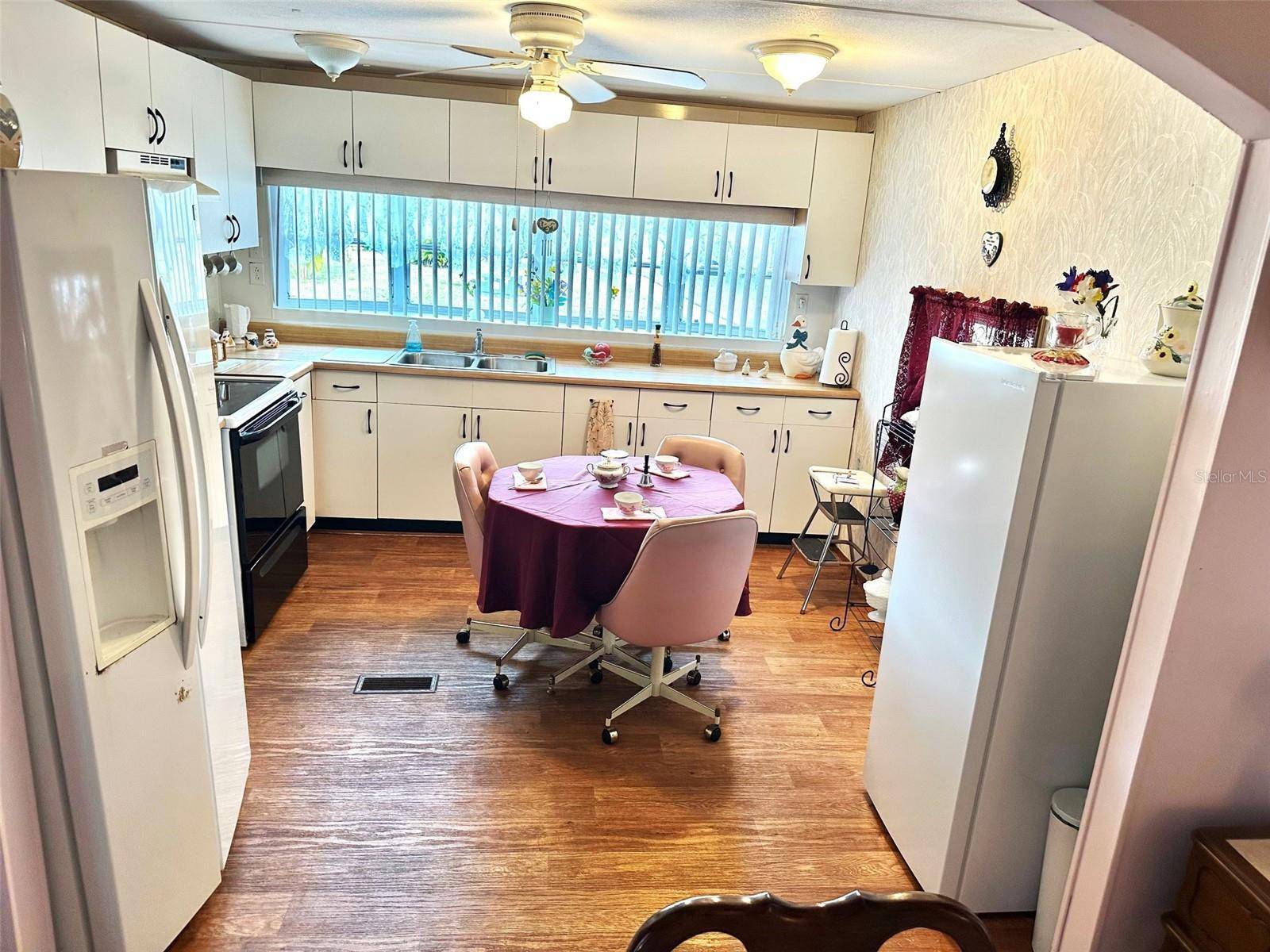 Pinellas Park, FL 33782,9790 66TH ST N #248