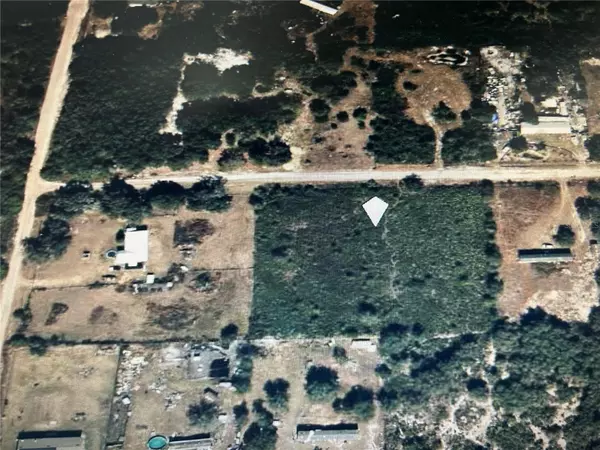 Lake Wales, FL 33859,4535 SARVER AVE