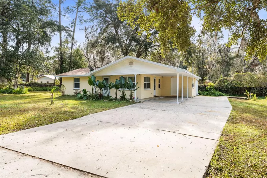 708 BUENA VISTA AVE, Brooksville, FL 34601