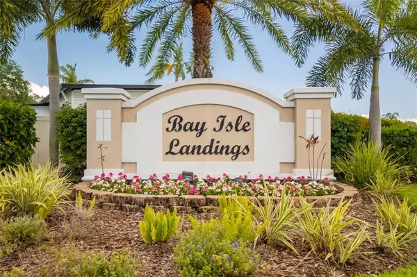 Clearwater, FL 33760,5152 BAY ISLE CIR