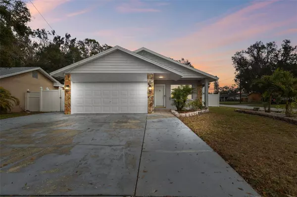 7101 69TH ST N, Pinellas Park, FL 33781