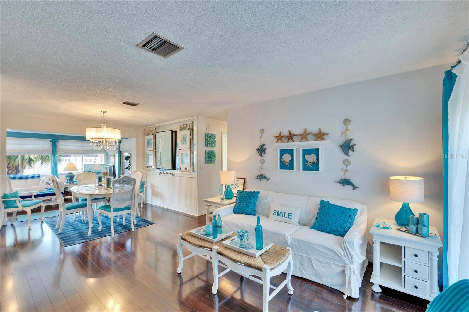 Clearwater, FL 33763,2589 REDWOOD CIR