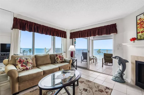 Redington Shores, FL 33708,17980 GULF BLVD #501