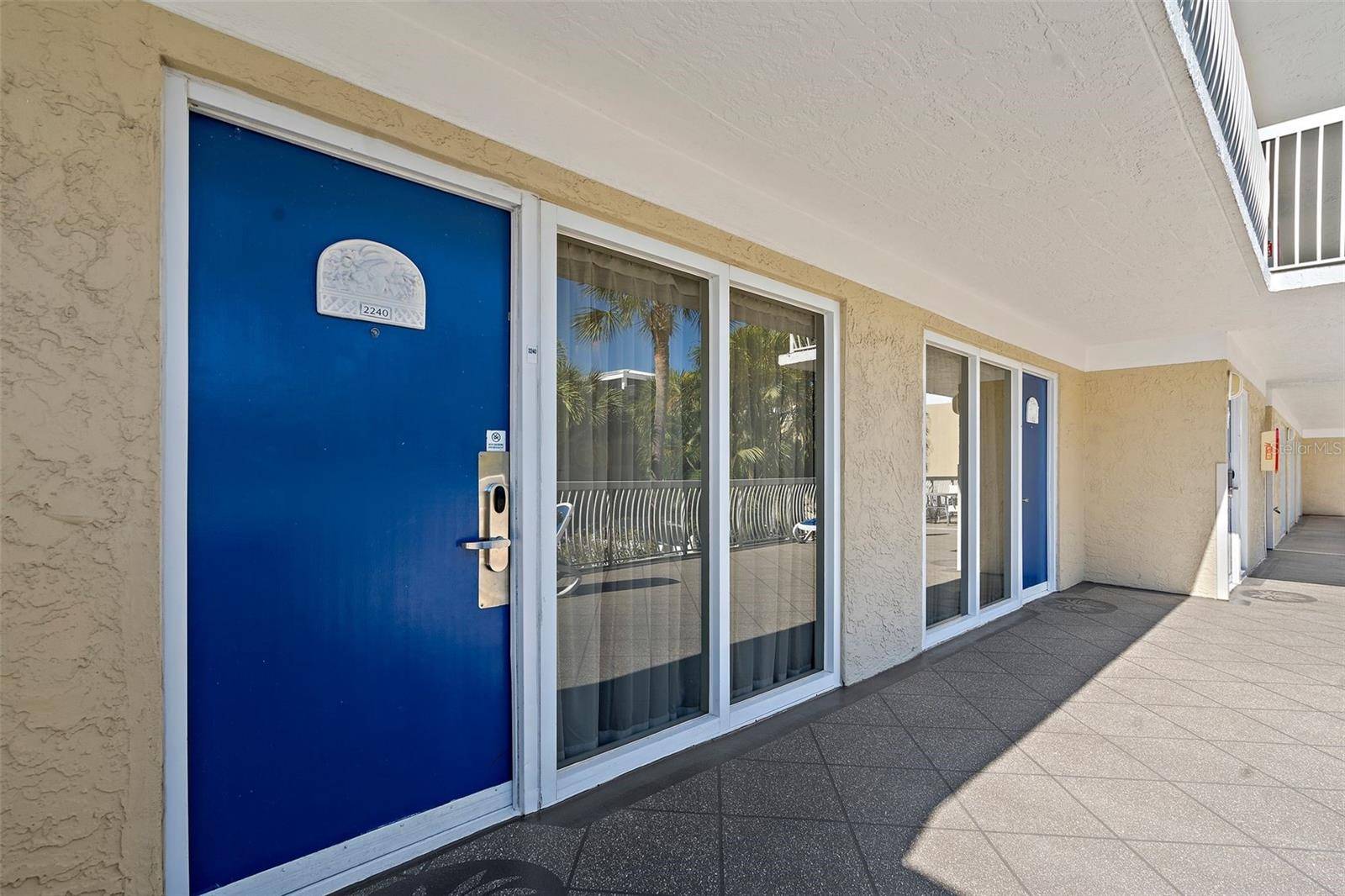 St Pete Beach, FL 33706,5500 GULF BLVD #2240