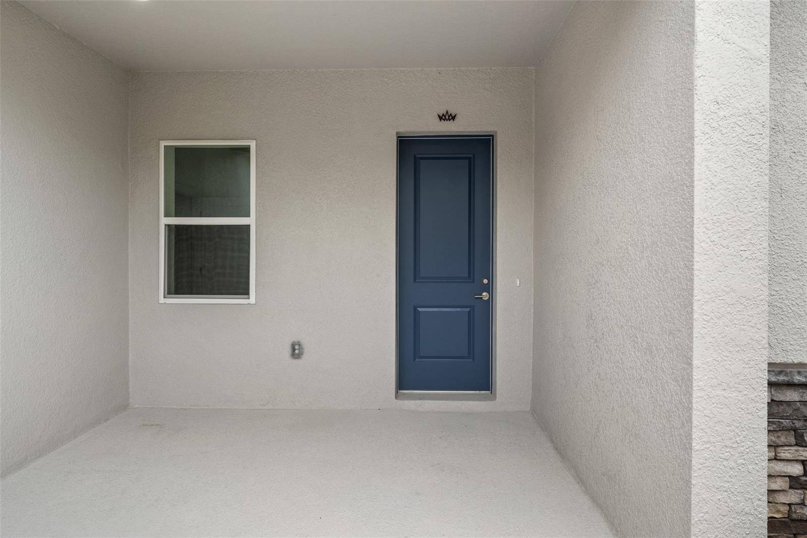 Weeki Wachee, FL 34614,15171 POMP PARKWAY