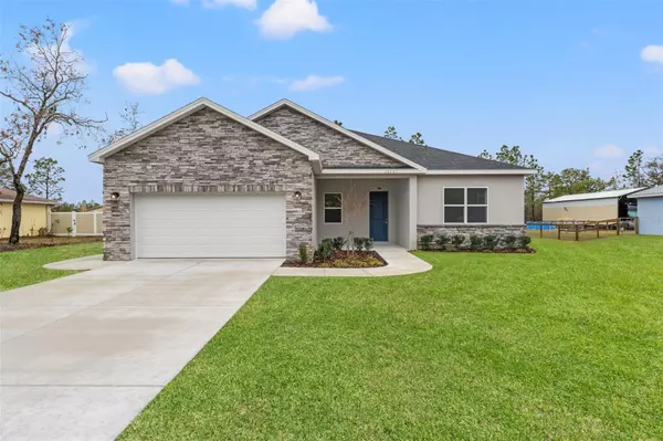 Weeki Wachee, FL 34614,15171 POMP PARKWAY