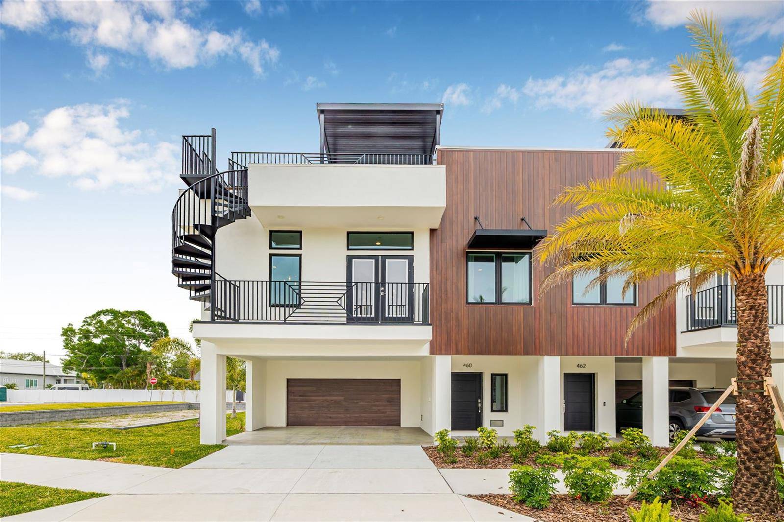 St Petersburg, FL 33702,8631 5TH STREET NORTH