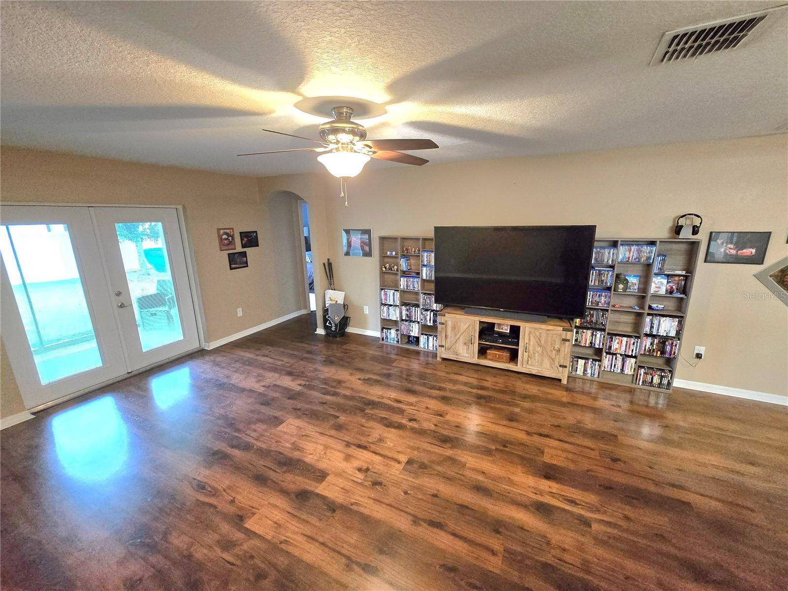 Lakeland, FL 33805,2157 GENEVA DR