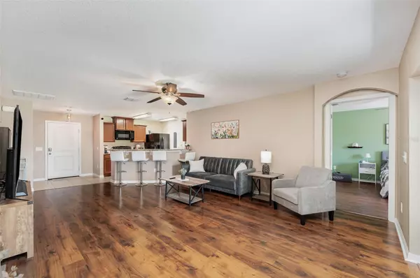 Lakeland, FL 33805,2157 GENEVA DR