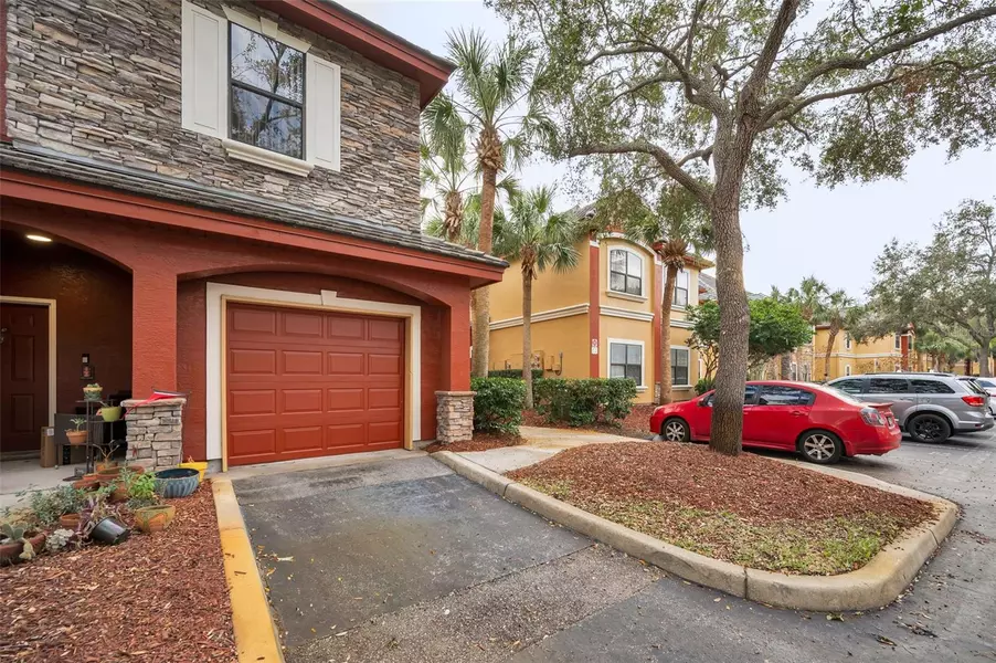 2254 CHIANTI PL #68, Palm Harbor, FL 34683