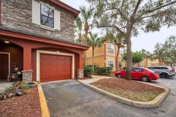2254 CHIANTI PL #68, Palm Harbor, FL 34683