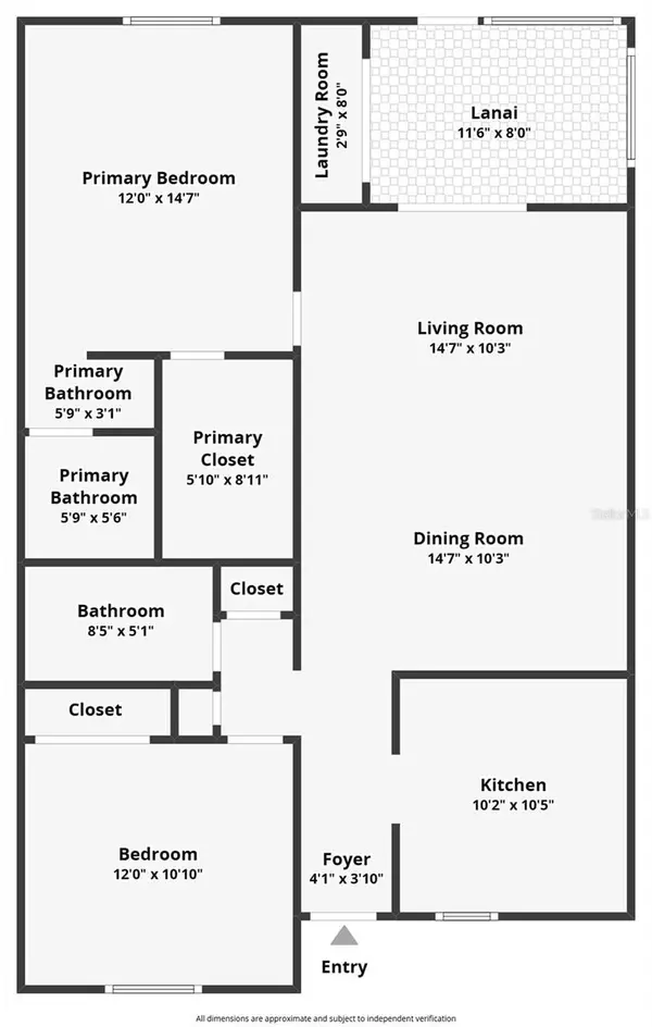 Zephyrhills, FL 33542,6623 ASPEN CT