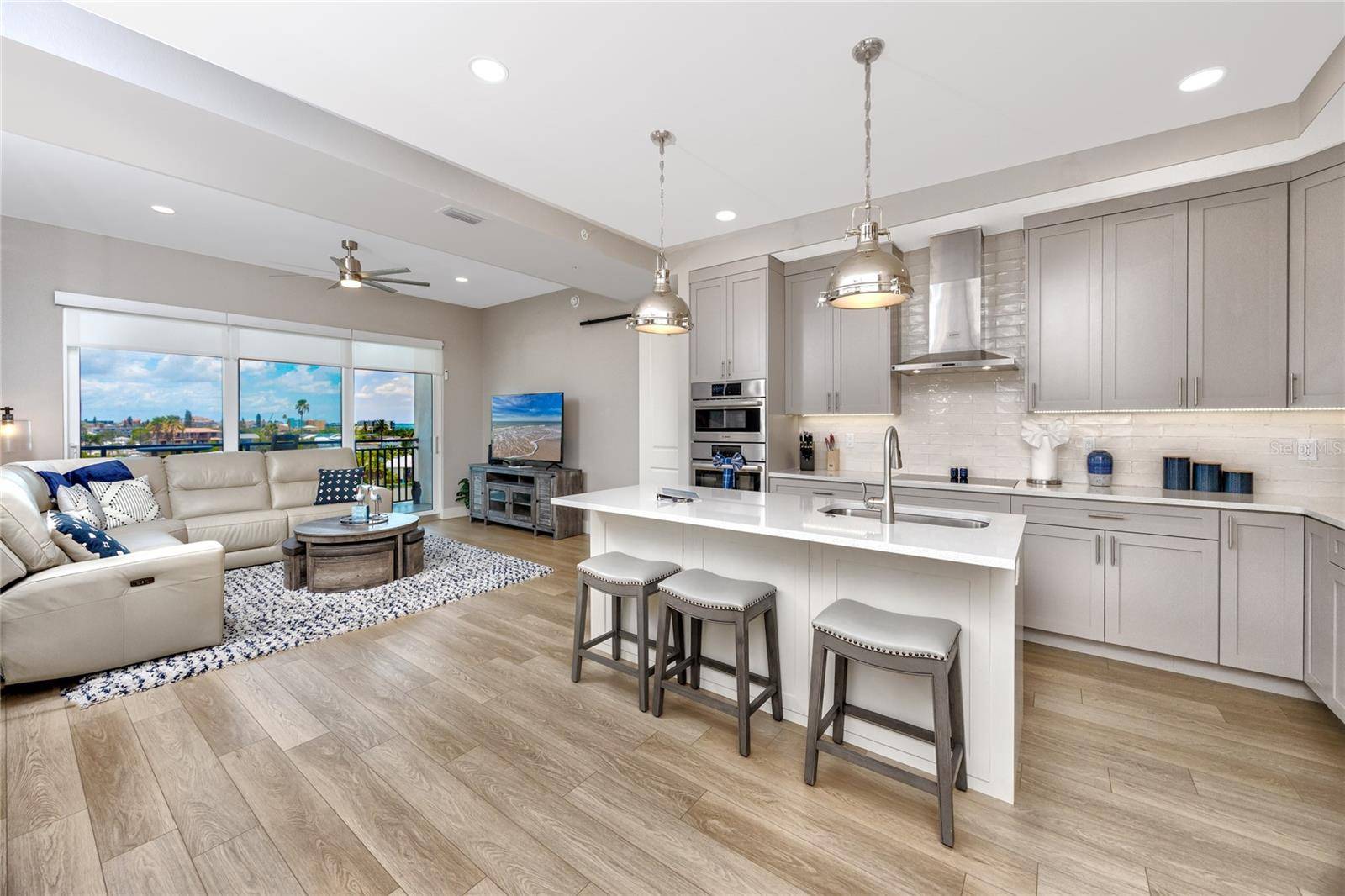 Madeira Beach, FL 33708,300 150TH AVE #502