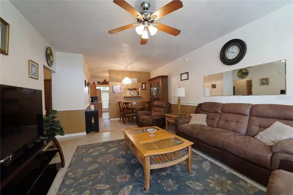 Kenneth City, FL 33709,5745 40TH AVE N #152B