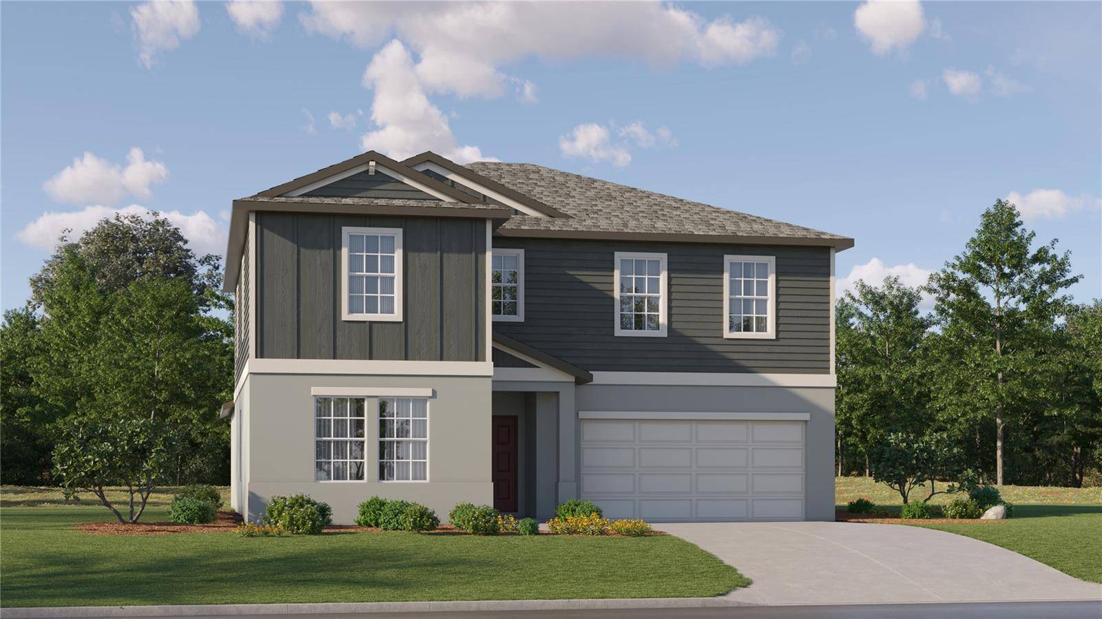 10182 GENTLE RAIN DR, Land O Lakes, FL 34638