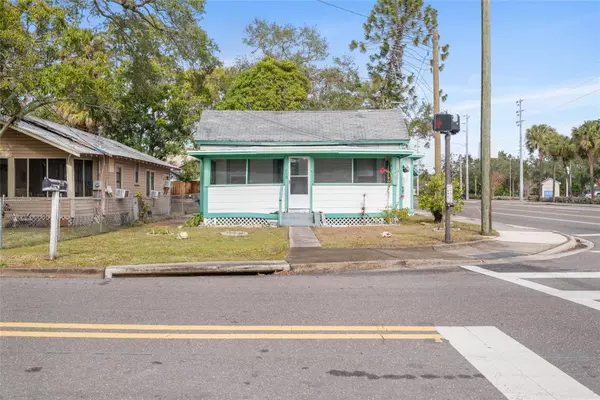 Clearwater, FL 33755,710 SEMINOLE ST