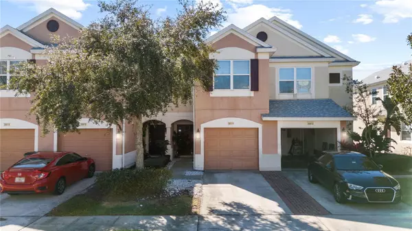 Wesley Chapel, FL 33544,26614 CASTLEVIEW WAY