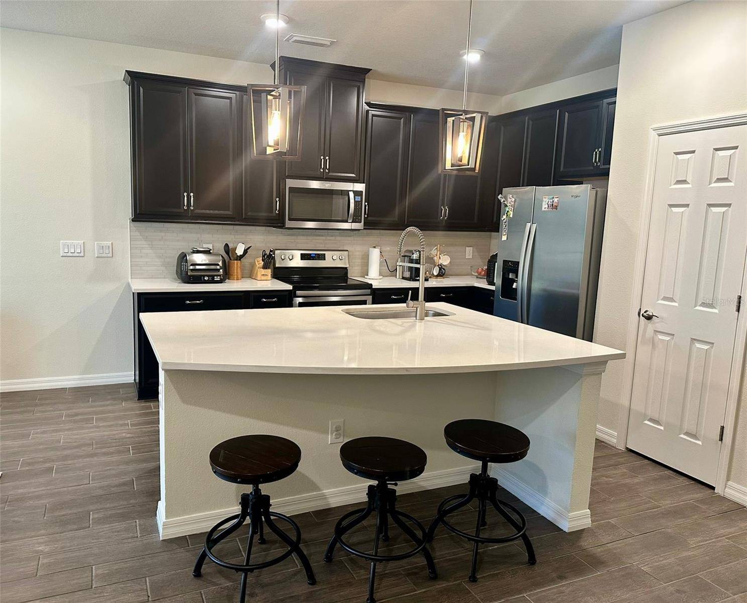 Tampa, FL 33618,2878 GRAND KEMERTON PL