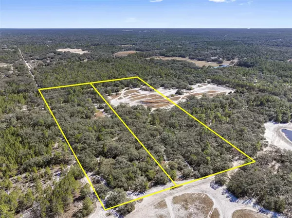 Hudson, FL 34667,16-24-17-0000-00500-0000