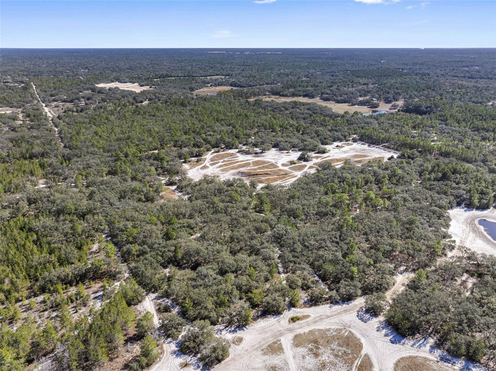 Hudson, FL 34667,16-24-17-0000-00400-0000