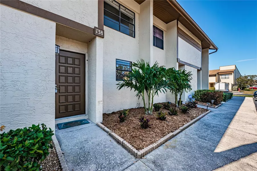 9209 SEMINOLE BLVD #138, Seminole, FL 33772