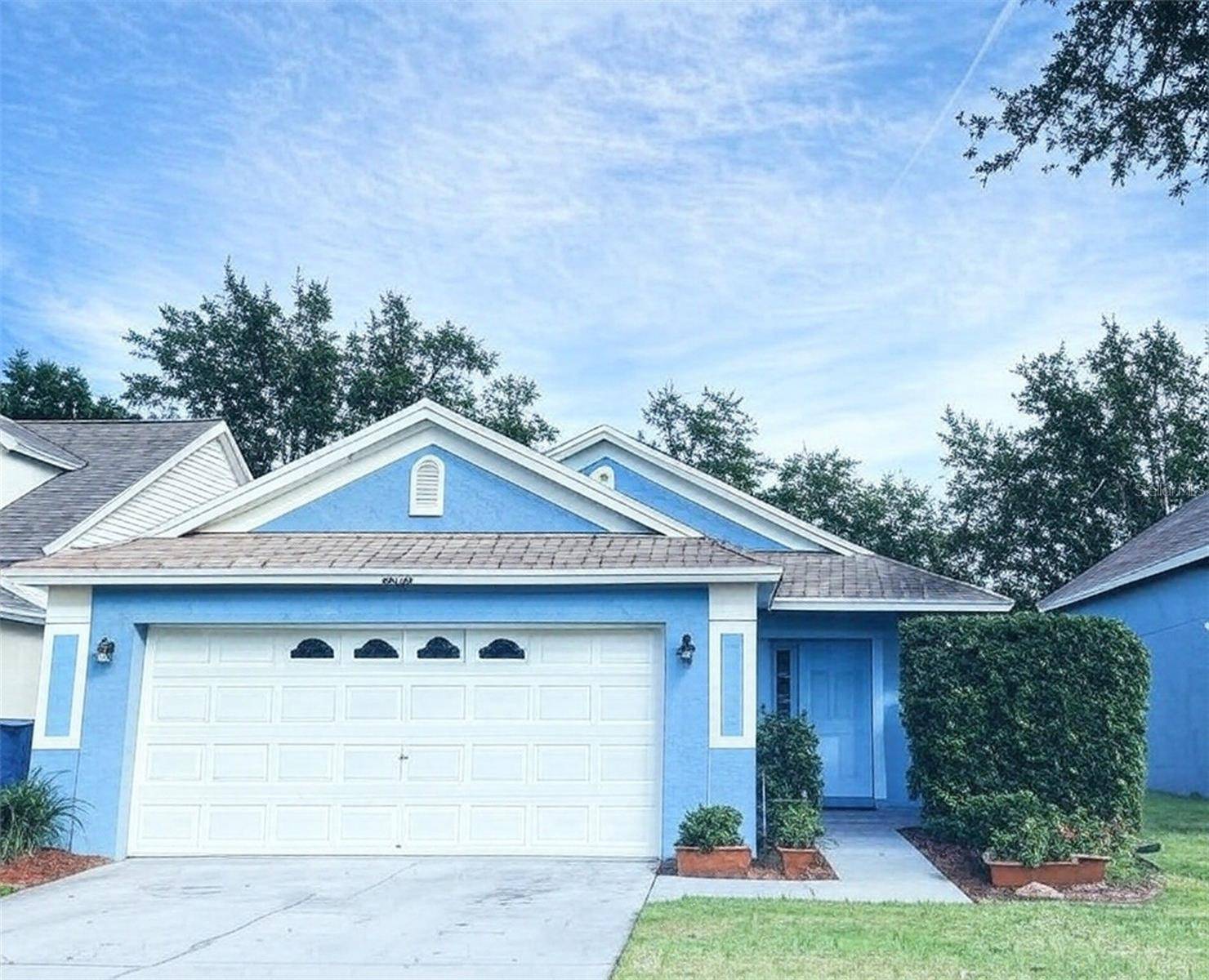 8434 HAWBUCK ST, Trinity, FL 34655