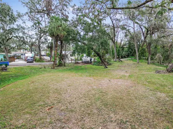 Riverview, FL 33569,LOT 41 CASA LOMA DR