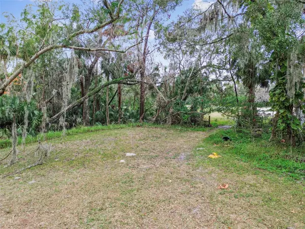 Riverview, FL 33569,LOT 41 CASA LOMA DR