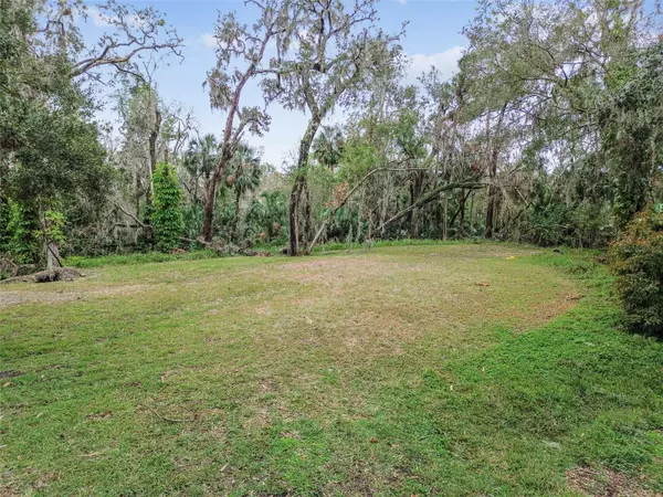 Riverview, FL 33569,LOT 43 CASA LOMA DR