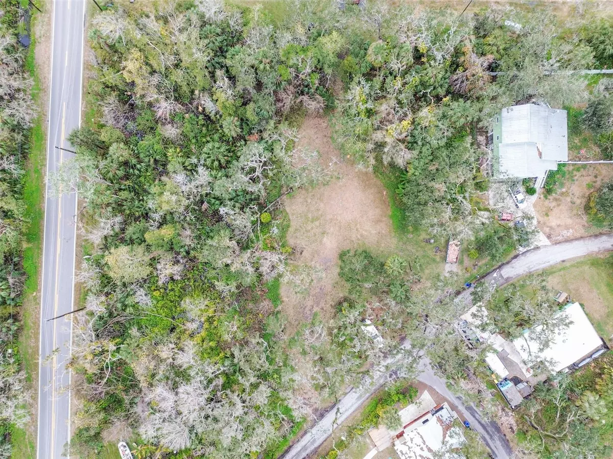 Riverview, FL 33569,LOT 43 CASA LOMA DR