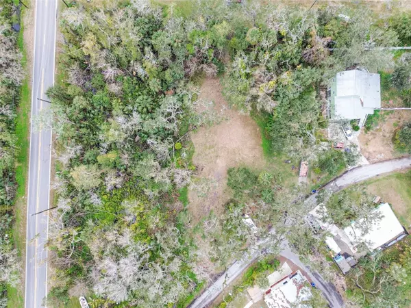 LOT 43 CASA LOMA DR, Riverview, FL 33569