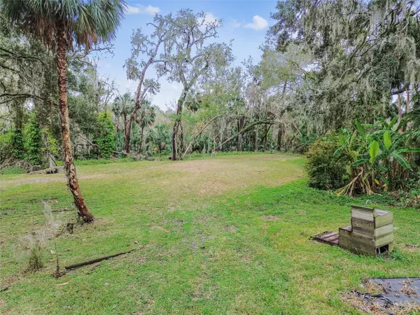 CASA LOMA DR, Riverview, FL 33569