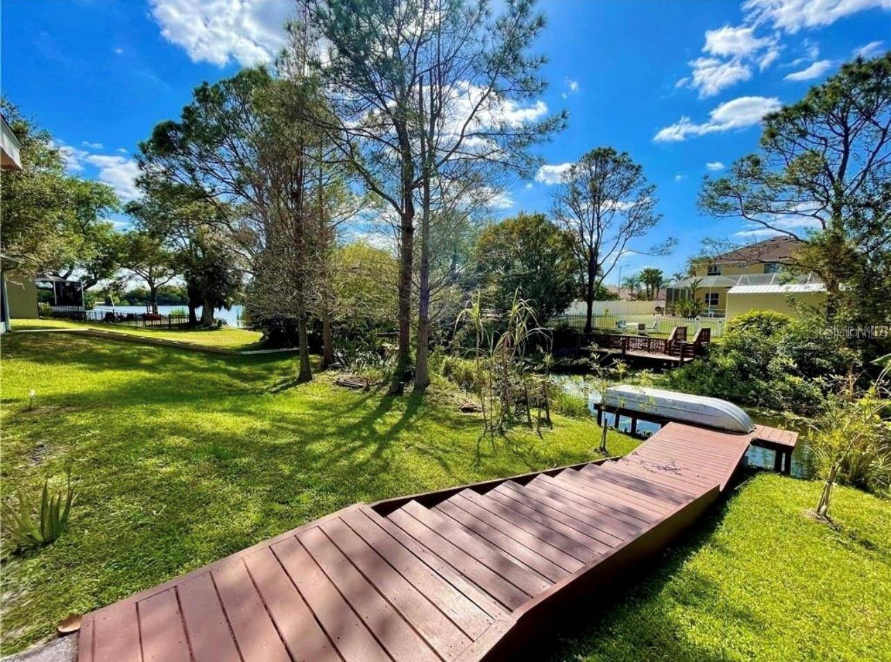 Brandon, FL 33510,1218 VINETREE DR