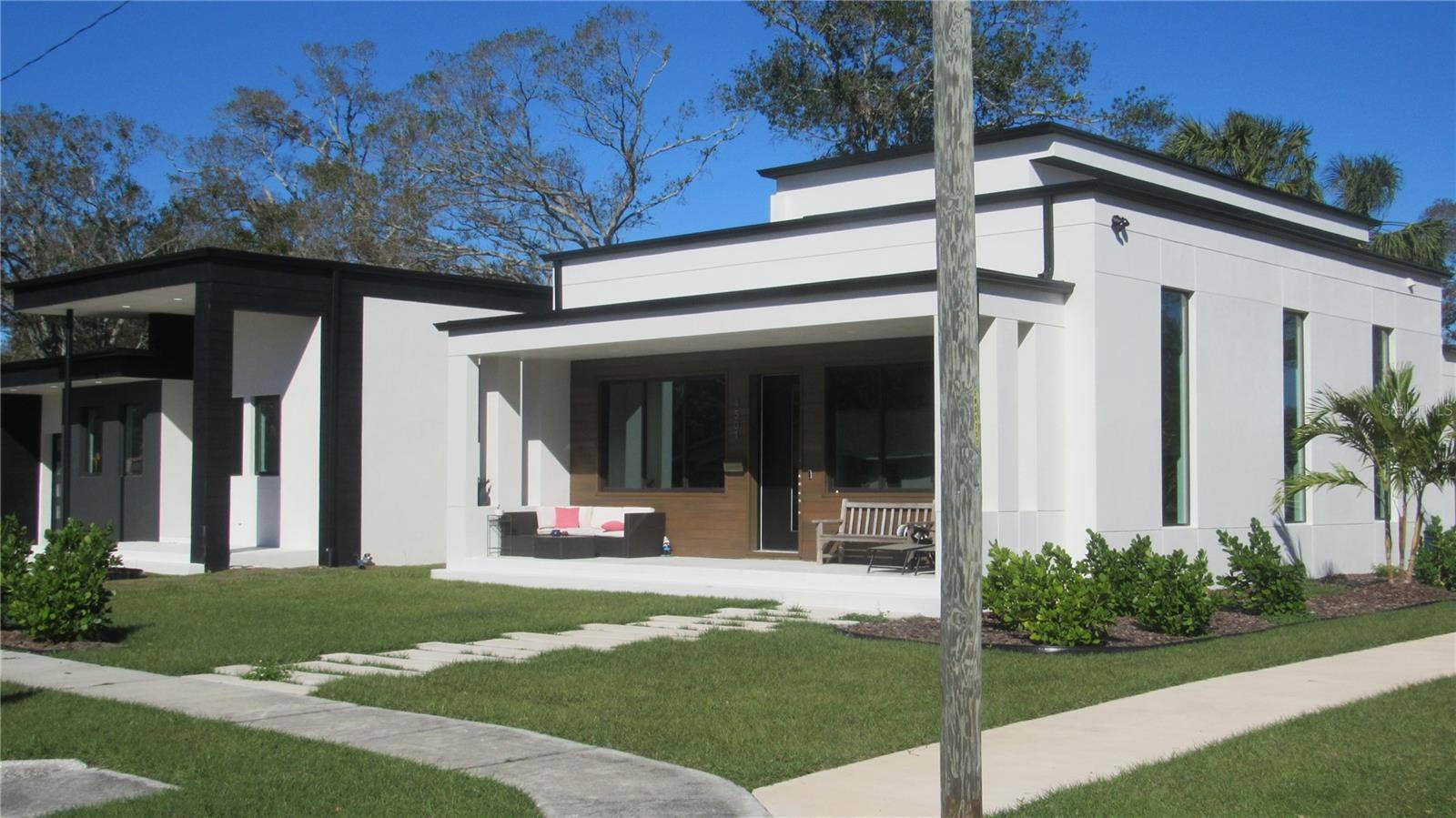 St Petersburg, FL 33711,2234 45TH ST S