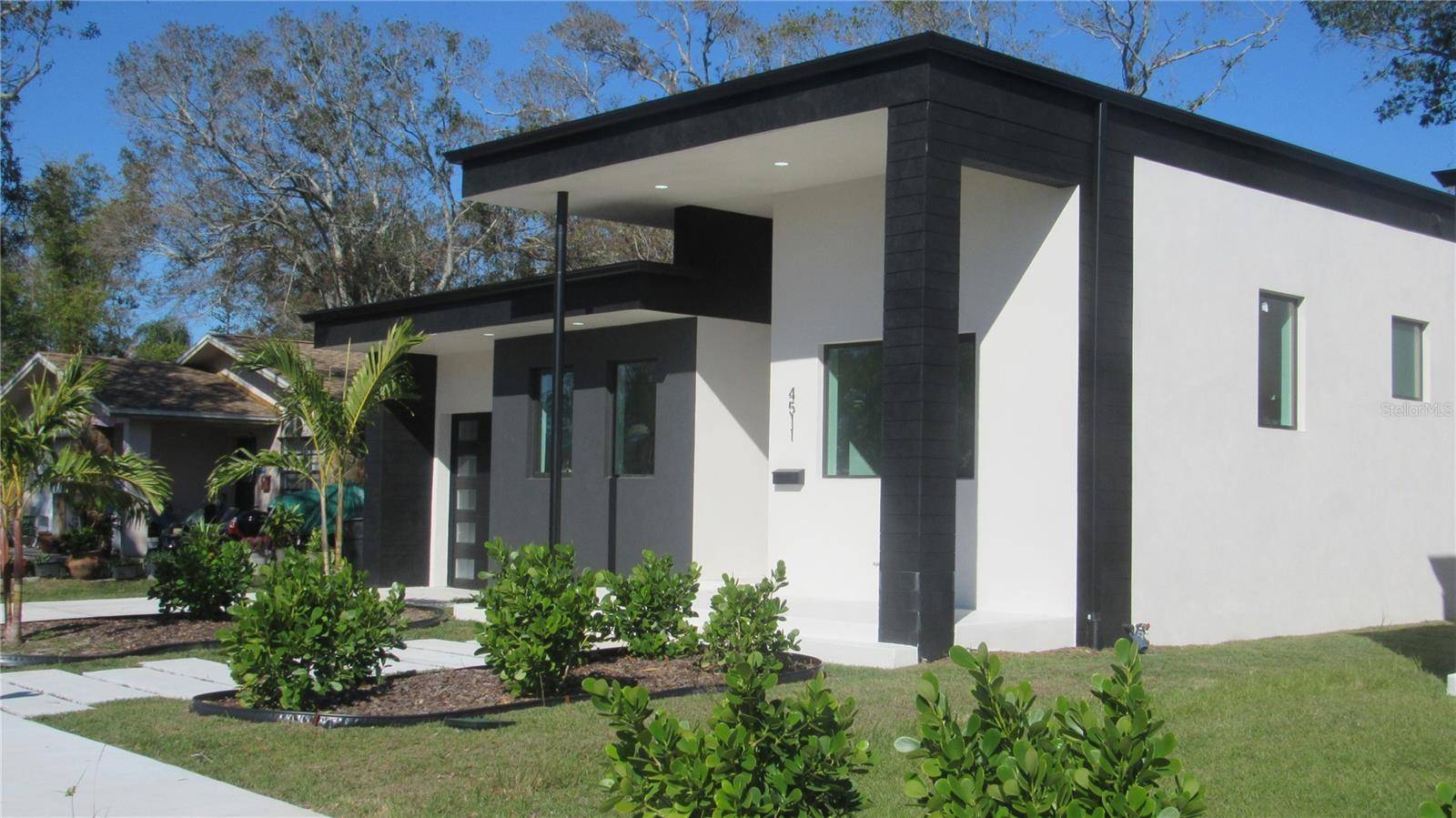St Petersburg, FL 33711,2234 45TH ST S