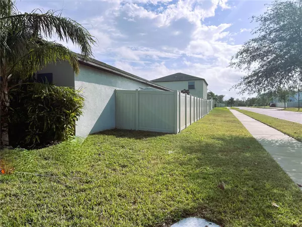 Riverview, FL 33578,10103 ROSE PETAL PL