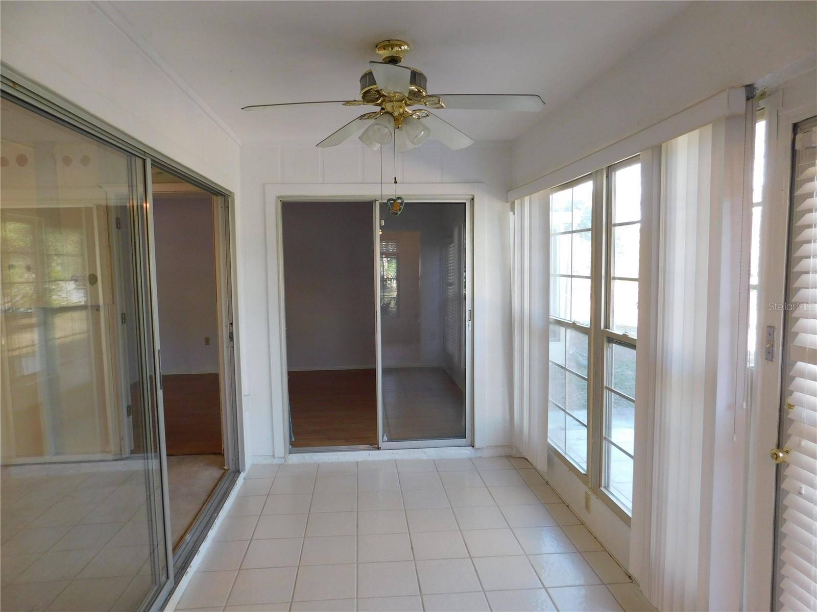 New Port Richey, FL 34655,4708 LACROSSE CT