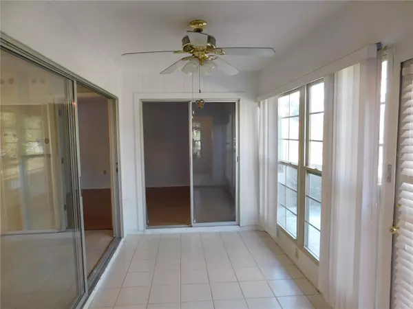 New Port Richey, FL 34655,4708 LACROSSE CT