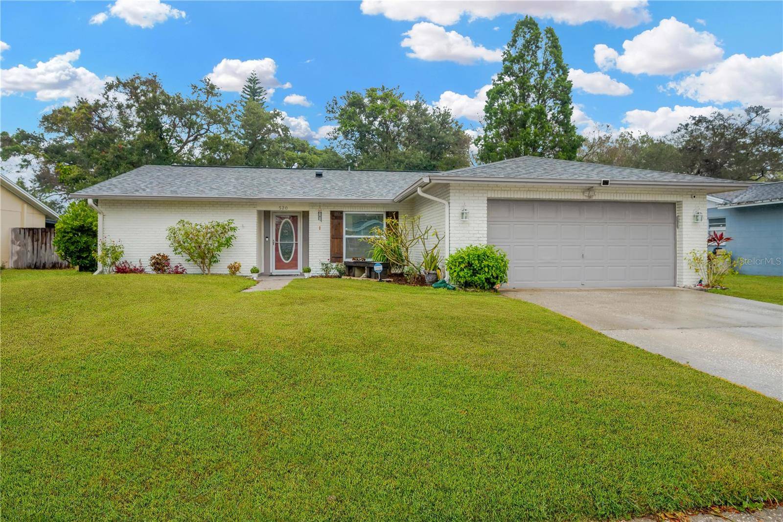 520 BRYAN VALLEY CT, Brandon, FL 33511
