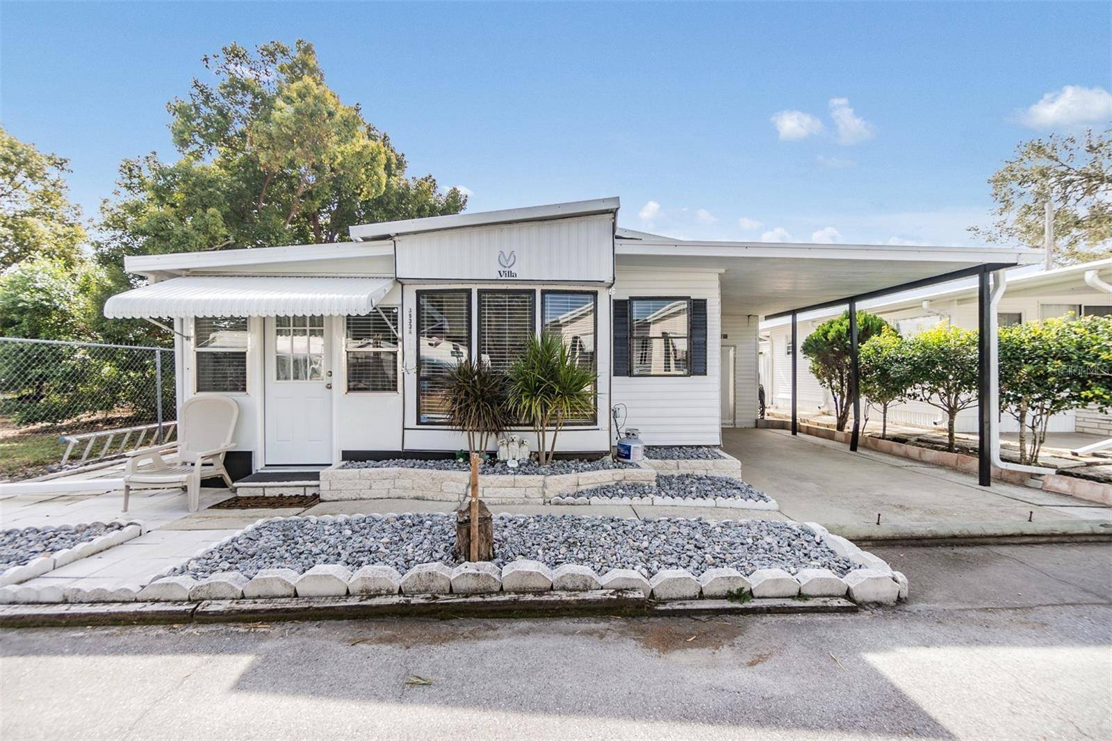 Zephyrhills, FL 33542,39334 MAHER DR