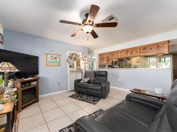 Seminole, FL 33777,9444 MONICA DR