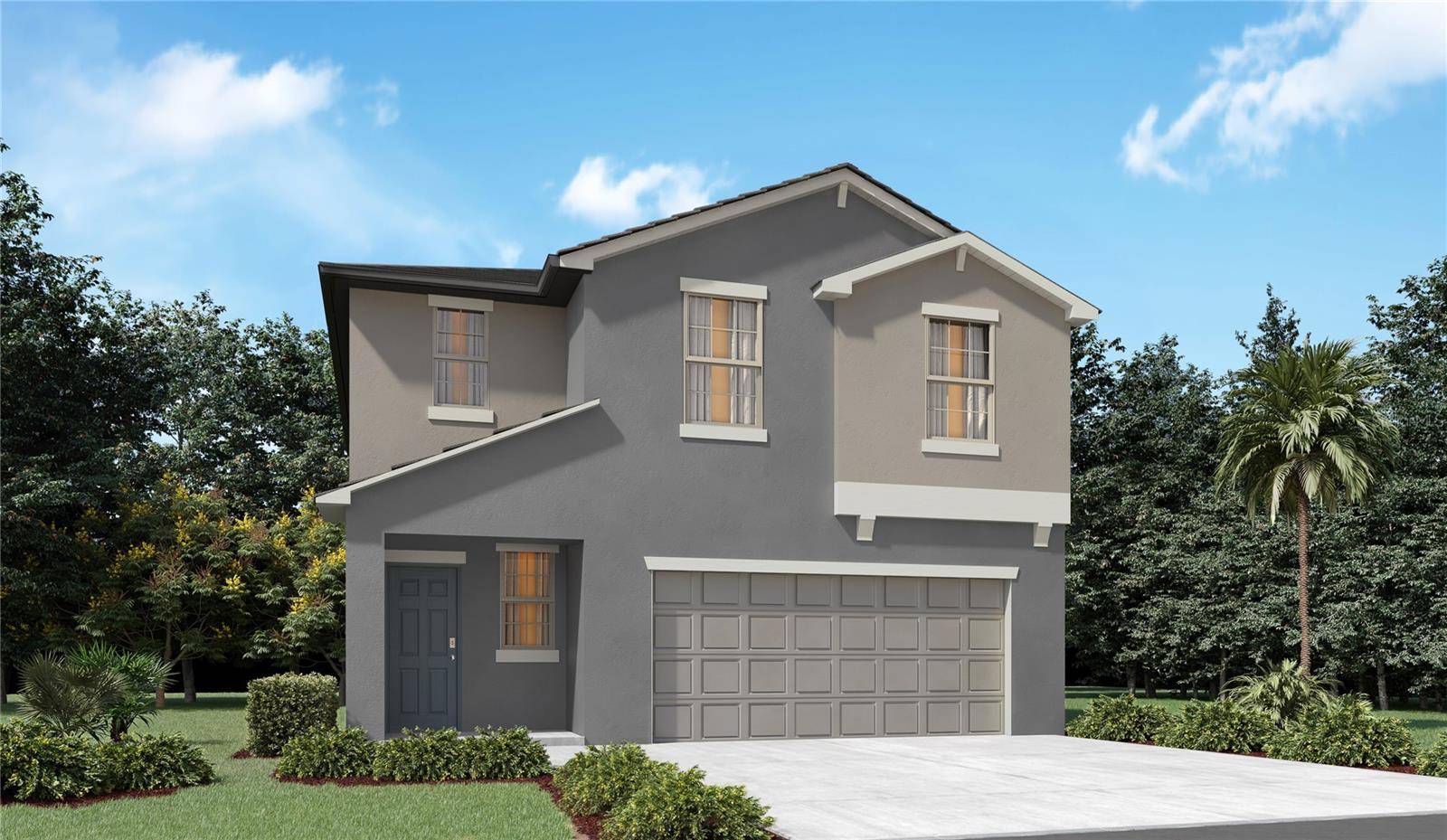 13605 NEWBRIDGE ST, Spring Hill, FL 34609